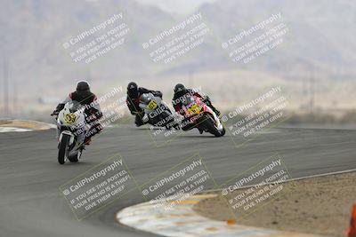 media/Feb-25-2023-CVMA (Sat) [[220fd2011e]]/Race 11 Amateur Supersport Open/